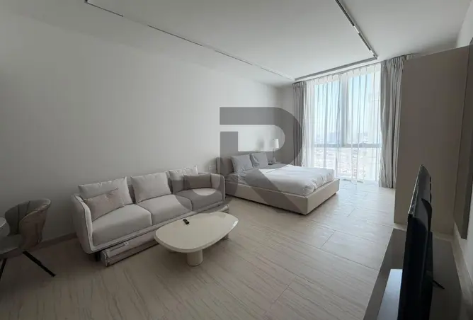 149557452 - Property Image 2