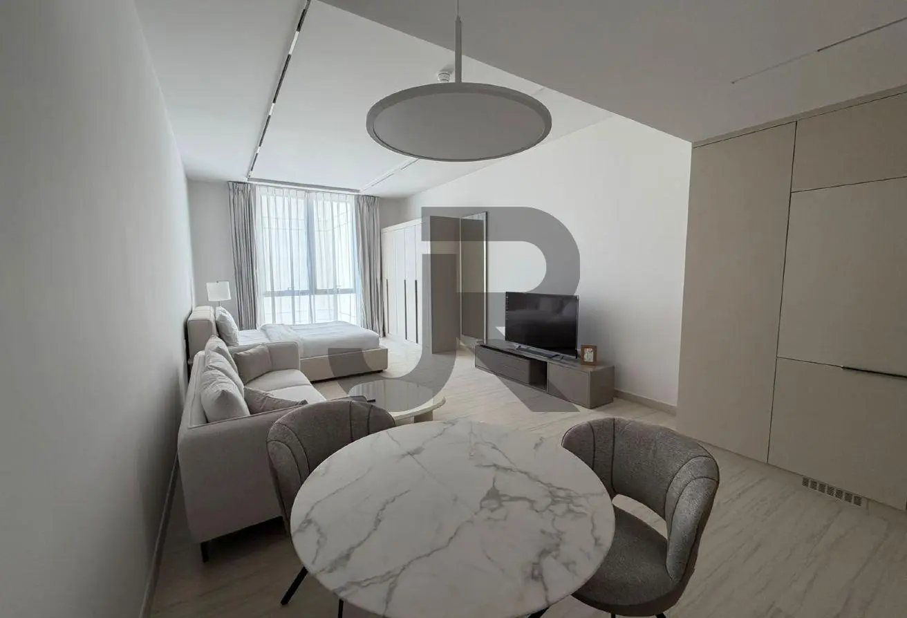 149557452 - Property Main Image
