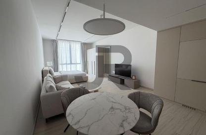 Apartment - Studio - 1 for rent in MAG 330 - City of Arabia - Dubai