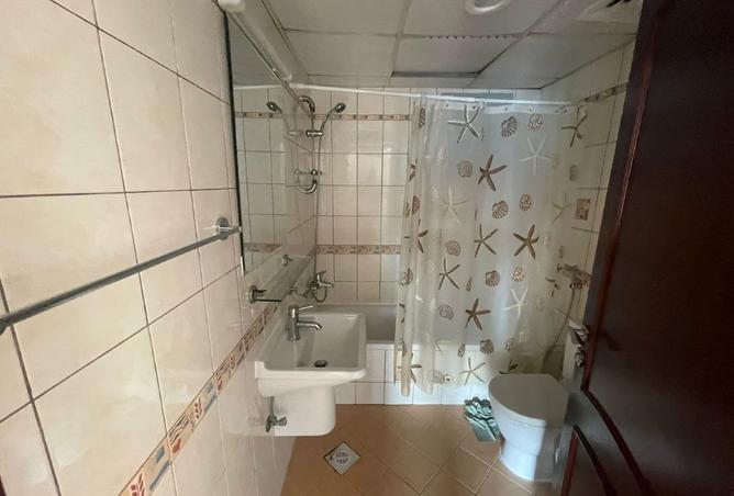 15973995 - صورة العقار 3