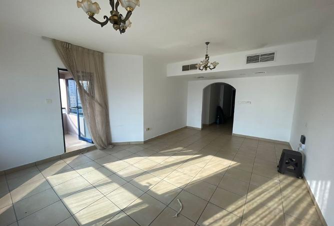 15973995 - صورة العقار 2