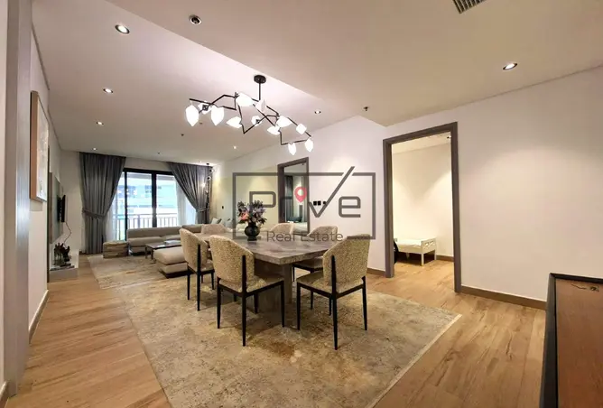 154632445 - Property Image 2