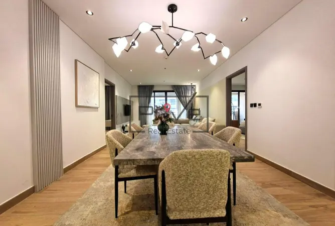 154632445 - Property Image 3