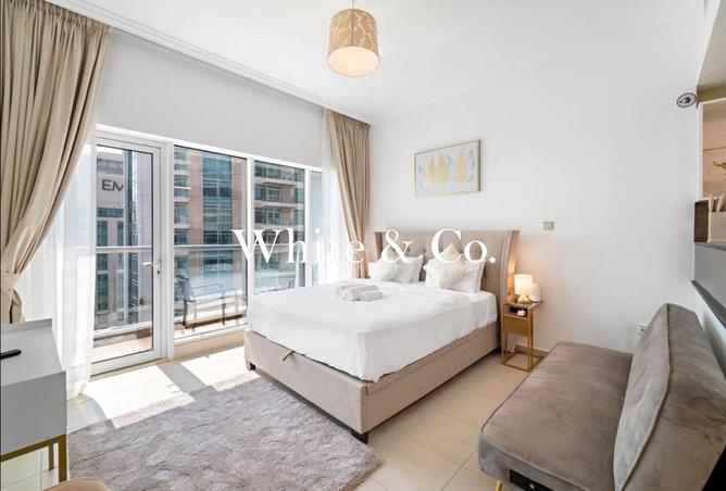 67848297 - صورة العقار 3