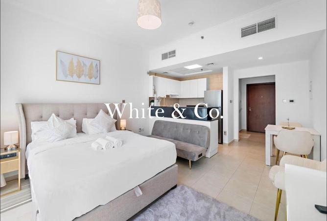 67848297 - الصورة الرئيسية للعقار