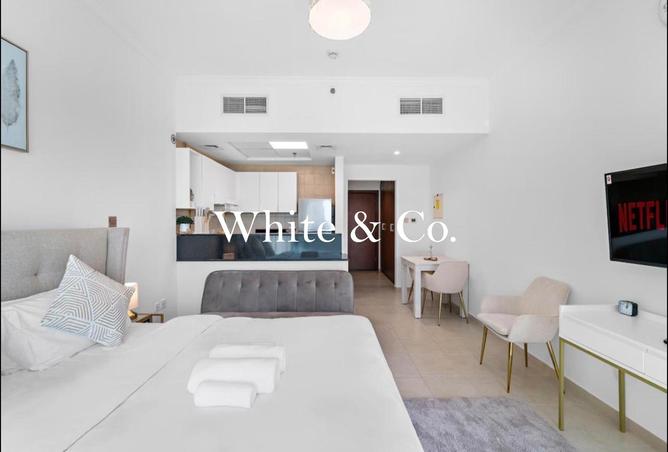 67848297 - صورة العقار 2