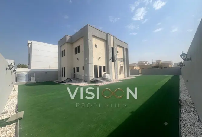 147340658 - Property Image 2