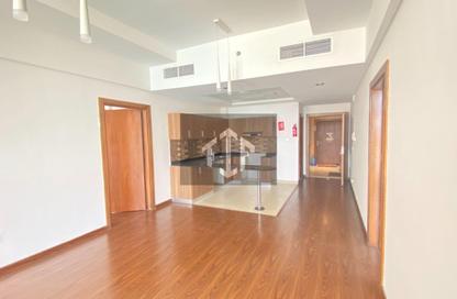 Apartment - 2 Bedrooms - 3 Bathrooms for rent in Binghatti Diamonds - Dubai Silicon Oasis - Dubai Apartment - 2 Bedrooms - 3 Bathrooms for rent in Binghatti Diamonds - Dubai Silicon Oasis - Dubai