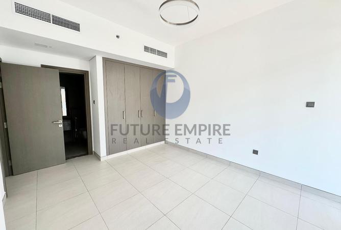 65151554 - Property Image 2