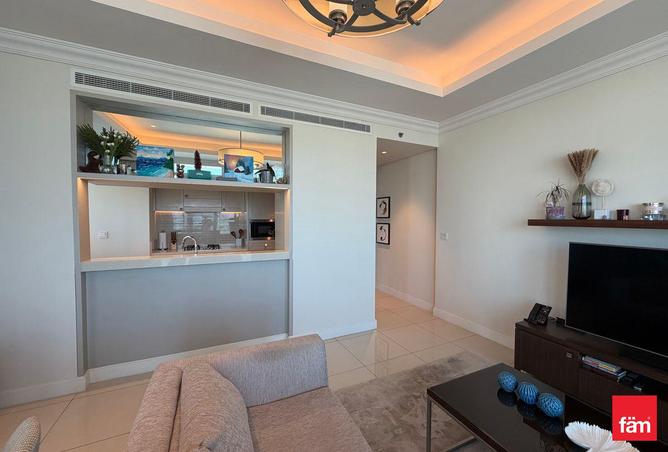 57351776 - Property Image 2