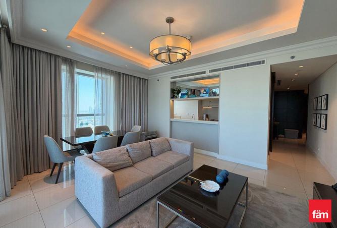 57351776 - Property Main Image