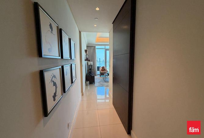 57351776 - Property Image 3