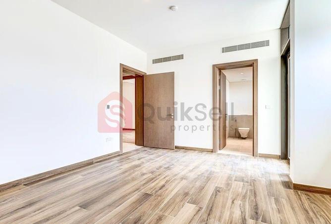 74621304 - صورة العقار 3