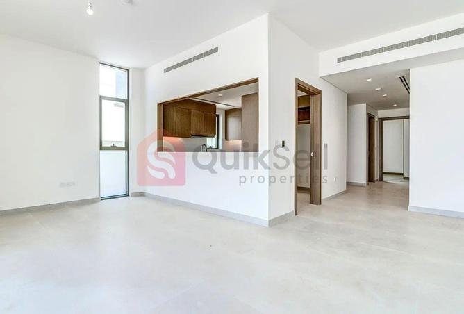 74621304 - صورة العقار 2