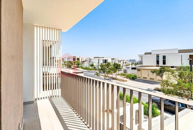 74621304 - الصورة الرئيسية للعقار