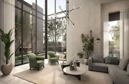 فيلا - 4 غرف نوم - 5 حمامات للبيع في ليون في أثلون - أثلون - دبي لاند - دبي فيلا - 4 غرف نوم - 5 حمامات للبيع في ليون في أثلون - أثلون - دبي لاند - دبي