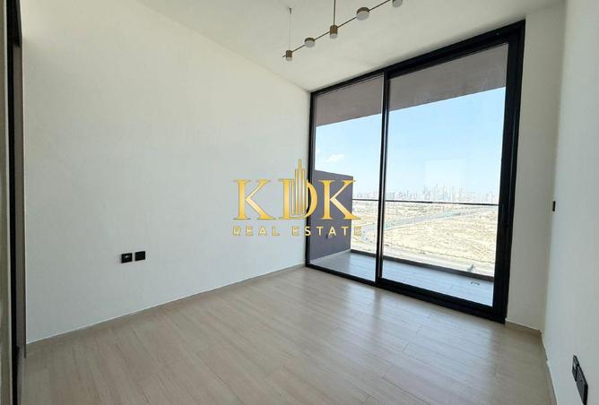 92268741 - Property Image 2