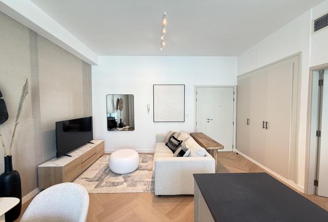 79837115 - الصورة الرئيسية للعقار