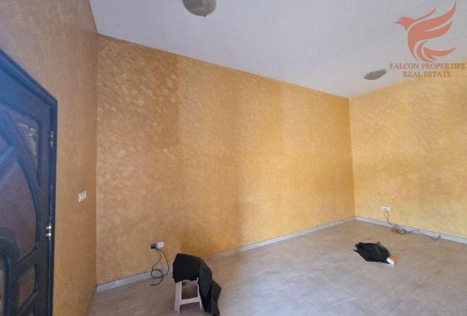 93573143 - Property Image 3