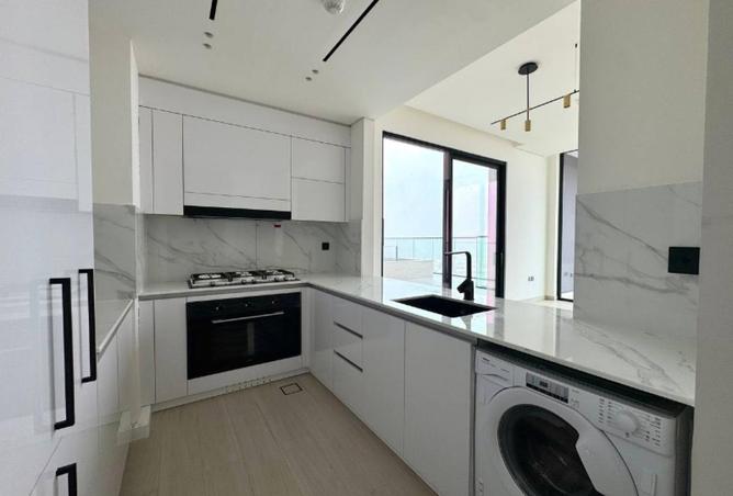 16277358 - Property Image 3