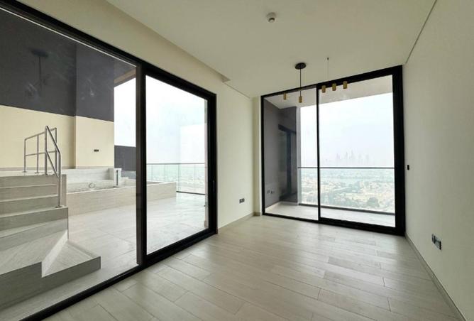 16277358 - Property Main Image