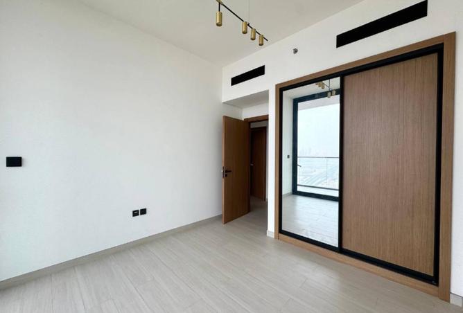 16277358 - Property Image 2