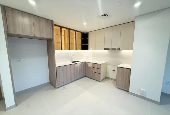 152857724 - صورة العقار 3