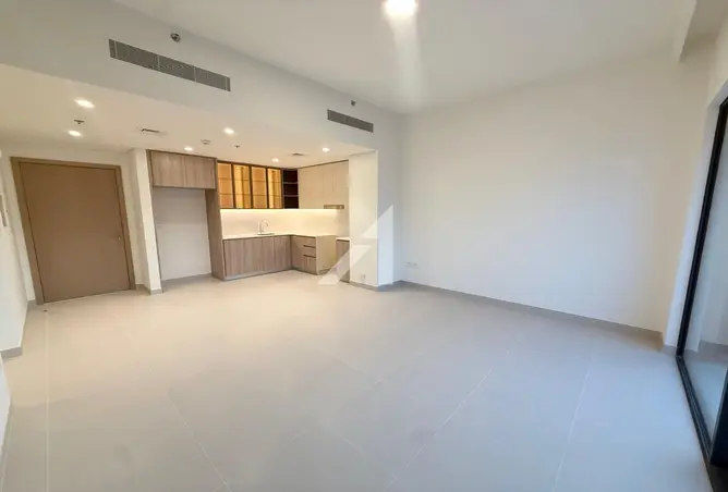 152857724 - صورة العقار 2