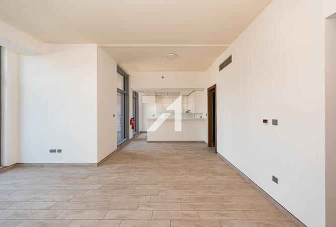 16050619 - صورة العقار 2