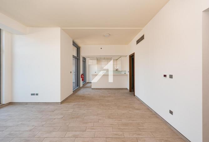 16050619 - Property Image 2