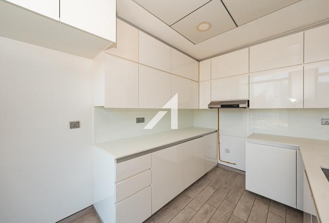 16050619 - صورة العقار 3