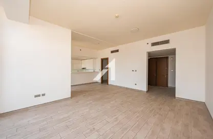 Apartment - 2 Bedrooms - 3 Bathrooms for sale in ATRIA RA - Atria Residences - The Atria - Business Bay - Dubai