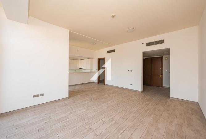 16050619 - Property Main Image