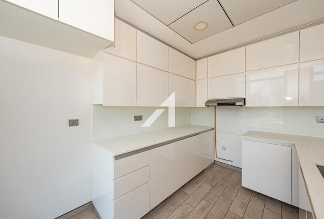 16050619 - Property Image 3