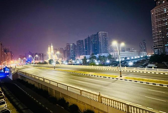 81949685 - صورة العقار 3