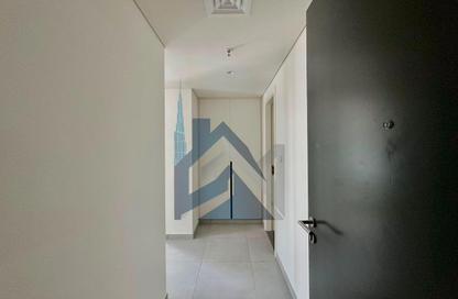 Apartment - 1 Bedroom - 2 Bathrooms for rent in East Village - Aljada - Sharjah