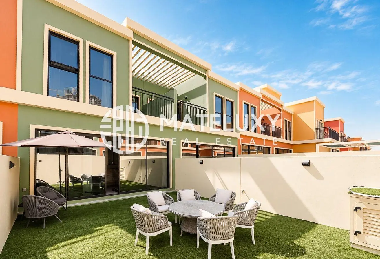 158243768 - Property Main Image