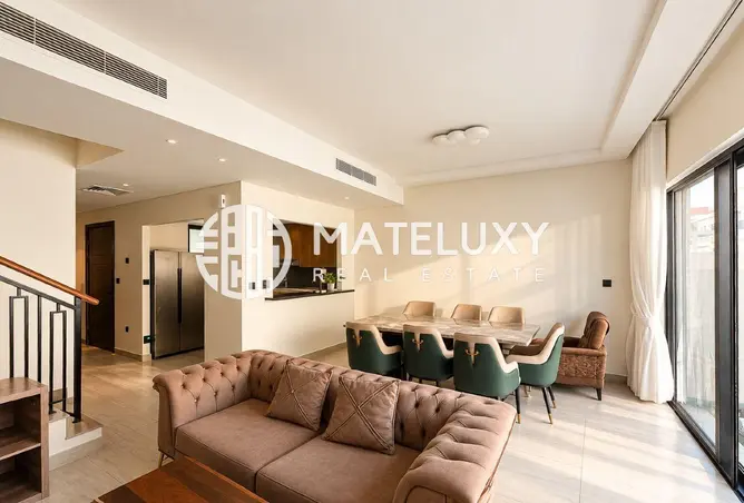 158243768 - Property Image 3