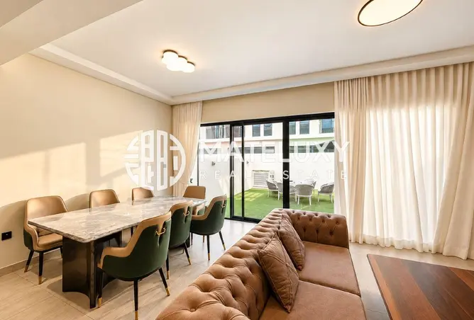 158243768 - Property Image 2