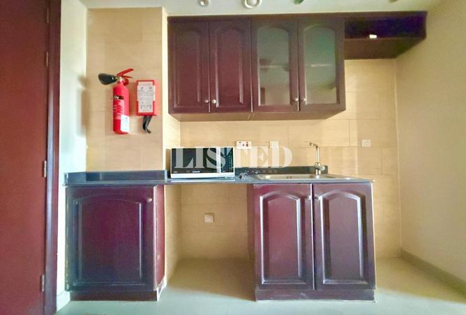 16198888 - صورة العقار 3