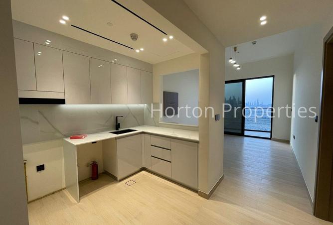 135169220 - Property Image 2