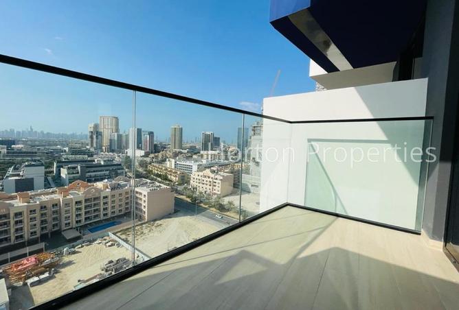 135169220 - Property Image 3