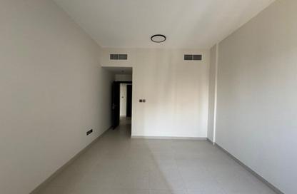 Apartment - 1 Bedroom - 2 Bathrooms for rent in Ajman 44 building - Al Hamidiya 1 - Al Hamidiya - Ajman