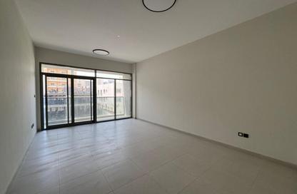 Apartment - 1 Bedroom - 2 Bathrooms for rent in Ajman 44 building - Al Hamidiya 1 - Al Hamidiya - Ajman Apartment - 1 Bedroom - 2 Bathrooms for rent in Ajman 44 building - Al Hamidiya 1 - Al Hamidiya - Ajman