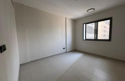 Apartment - 1 Bedroom - 2 Bathrooms for rent in Ajman 44 building - Al Hamidiya 1 - Al Hamidiya - Ajman Apartment - 1 Bedroom - 2 Bathrooms for rent in Ajman 44 building - Al Hamidiya 1 - Al Hamidiya - Ajman
