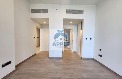 Apartment - 1 Bedroom - 2 Bathrooms for rent in Vida 1 - Vida Residences - Aljada - Sharjah Apartment - 1 Bedroom - 2 Bathrooms for rent in Vida 1 - Vida Residences - Aljada - Sharjah