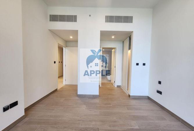 129752320 - Property Image 3