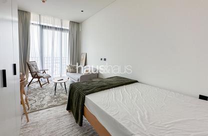 Hotel and Hotel Apartment - Studio - 1 for sale in The Community - District 3 - Jumeirah Village Triangle - Dubai Hotel and Hotel Apartment - Studio - 1 for sale in The Community - District 3 - Jumeirah Village Triangle - Dubai