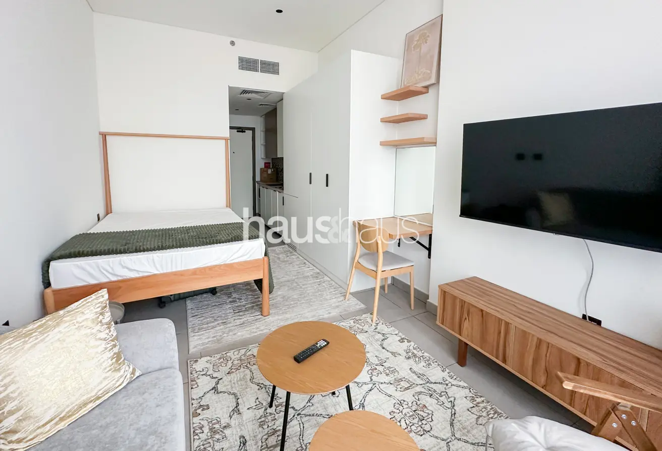 160103804 - Property Main Image