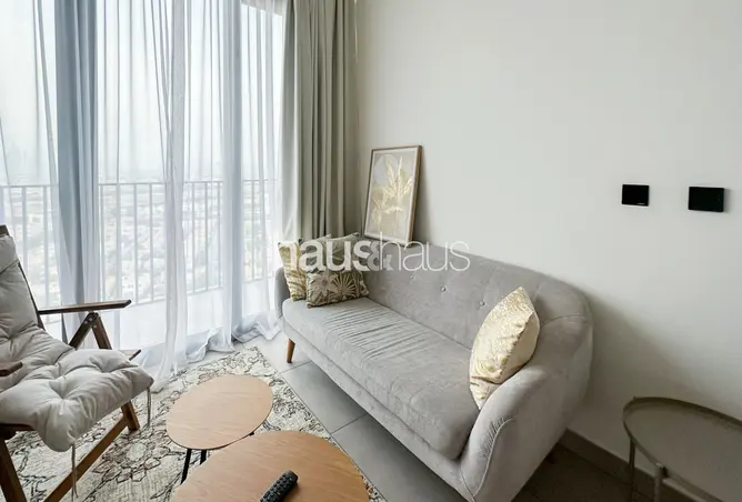 160103804 - Property Image 2